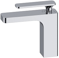 Timo Смеситель для раковины Torne 4361/00F хром